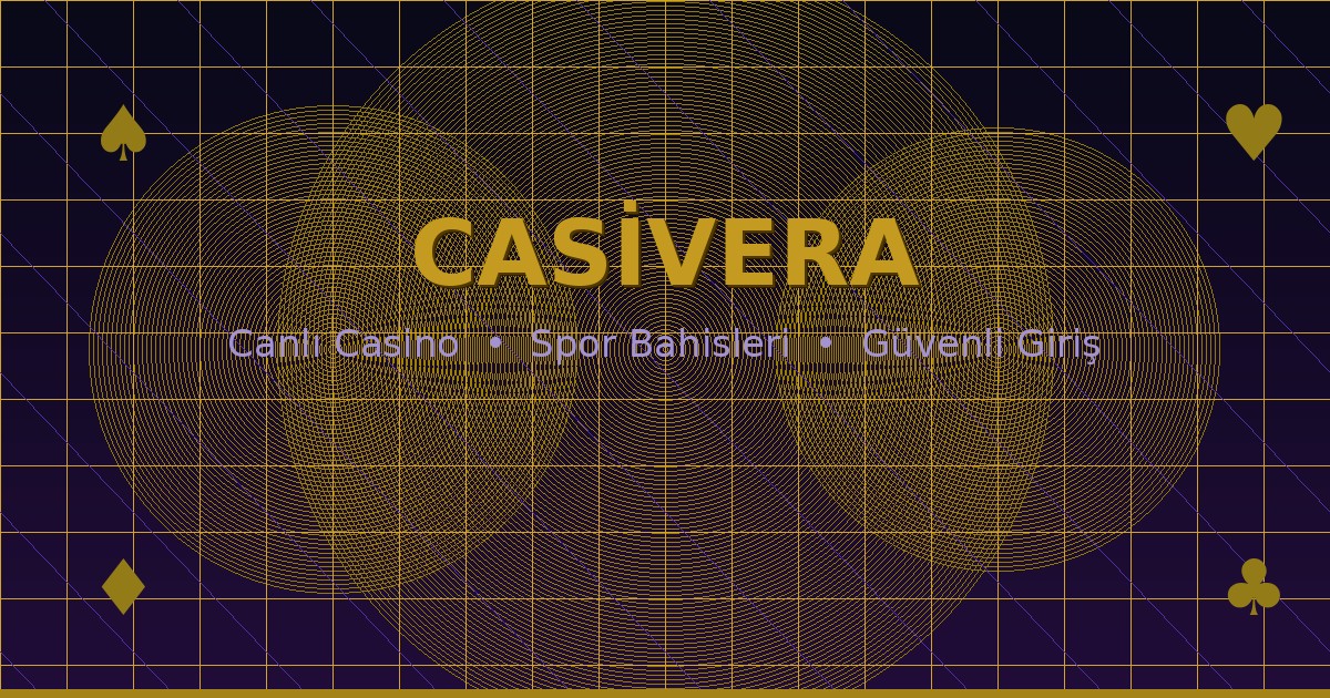 Casivera